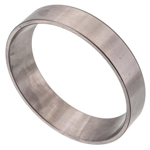 PTC Axle Differential Bearing Race P/N:PT382S Fits: Checker Aerobus, Chevrolet Blazer, Chevrolet C10 Pickup, Chevrolet C10 Suburban, Chevrolet C20 Panel, Chevrolet C20 Pickup, Chevrolet C20 Suburban, Chevrolet Colorado, Chevrolet G30, Chevrolet G30 Van - Image 2