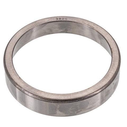 PTC Axle Differential Bearing Race P/N:PT382S Fits: Checker Aerobus, Chevrolet Blazer, Chevrolet C10 Pickup, Chevrolet C10 Suburban, Chevrolet C20 Panel, Chevrolet C20 Pickup, Chevrolet C20 Suburban, Chevrolet Colorado, Chevrolet G30, Chevrolet G30 Van - Image 1