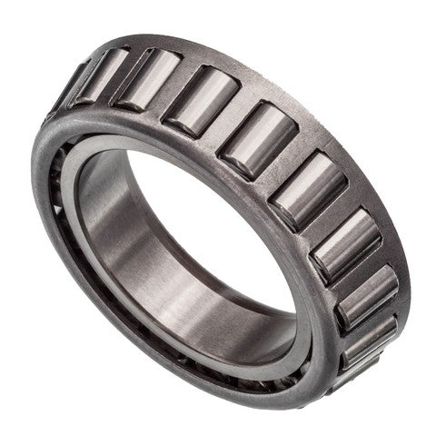 Power Train Axle Differential Bearing,Taper Bearing Cone,Wheel Bearing P/N:PT387AS Fits: Chevrolet Avalanche 2500, Chevrolet C20, Chevrolet C20 Pickup, Chevrolet C20 Suburban, Chevrolet C2500, Chevrolet C2500 Suburban, Chevrolet C30, Chevrolet C30 Pickup - Image 1
