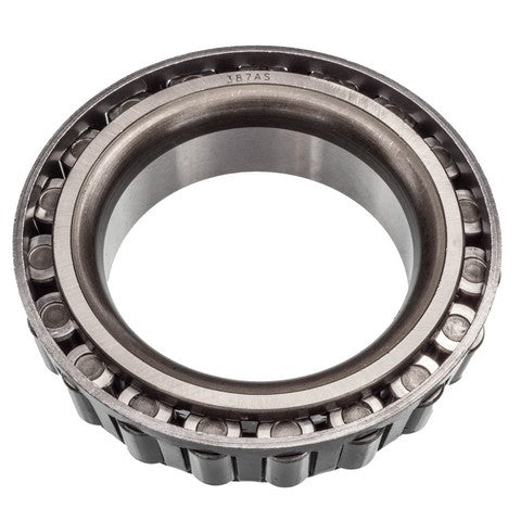 Power Train Axle Differential Bearing,Taper Bearing Cone,Wheel Bearing P/N:PT387AS Fits: Chevrolet Avalanche 2500, Chevrolet C20, Chevrolet C20 Pickup, Chevrolet C20 Suburban, Chevrolet C2500, Chevrolet C2500 Suburban, Chevrolet C30, Chevrolet C30 Pickup - Image 4