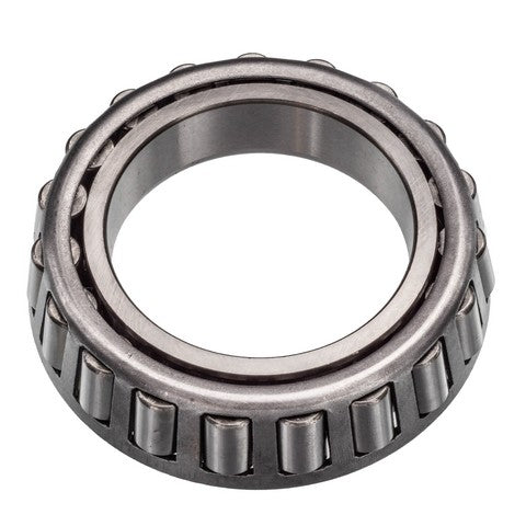 Power Train Axle Differential Bearing,Taper Bearing Cone,Wheel Bearing P/N:PT387AS Fits: Chevrolet Avalanche 2500, Chevrolet C20, Chevrolet C20 Pickup, Chevrolet C20 Suburban, Chevrolet C2500, Chevrolet C2500 Suburban, Chevrolet C30, Chevrolet C30 Pickup - Image 2