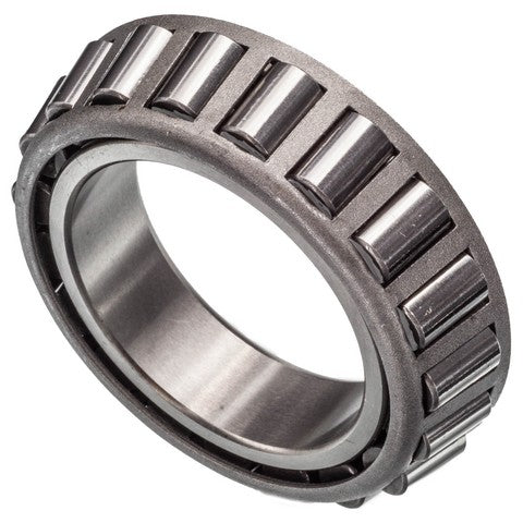Power Train Axle Differential Bearing,Taper Bearing Cone,Wheel Bearing P/N:PT387A Fits: Cadillac Eldorado, Cadillac Xlr, Checker Aerobus, Chevrolet Blazer, Chevrolet C10 Pickup, Chevrolet C10 Suburban, Chevrolet C20 Panel, Chevrolet C20 Pickup - Image 1