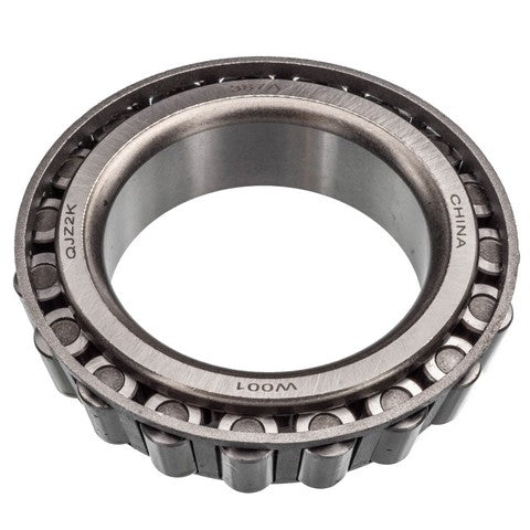 Power Train Axle Differential Bearing,Taper Bearing Cone,Wheel Bearing P/N:PT387A Fits: Cadillac Eldorado, Cadillac Xlr, Checker Aerobus, Chevrolet Blazer, Chevrolet C10 Pickup, Chevrolet C10 Suburban, Chevrolet C20 Panel, Chevrolet C20 Pickup - Image 4