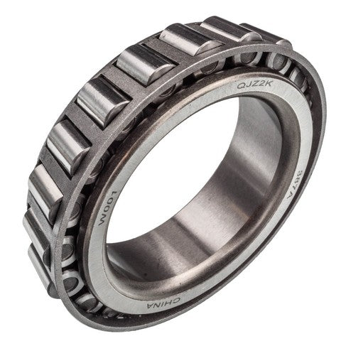 Power Train Axle Differential Bearing,Taper Bearing Cone,Wheel Bearing P/N:PT387A Fits: Cadillac Eldorado, Cadillac Xlr, Checker Aerobus, Chevrolet Blazer, Chevrolet C10 Pickup, Chevrolet C10 Suburban, Chevrolet C20 Panel, Chevrolet C20 Pickup - Image 3