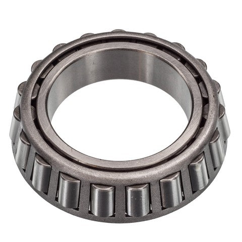 Power Train Axle Differential Bearing,Taper Bearing Cone,Wheel Bearing P/N:PT387A Fits: Cadillac Eldorado, Cadillac Xlr, Checker Aerobus, Chevrolet Blazer, Chevrolet C10 Pickup, Chevrolet C10 Suburban, Chevrolet C20 Panel, Chevrolet C20 Pickup - Image 2