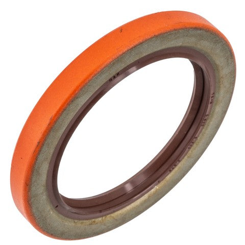 PTC Engine Crankshaft Seal P/N:PT3894V Fits: Ford E-250 Econoline Club Wagon, Ford E-350 Club Wagon, Ford E-350 Econoline, Ford E-350 Econoline Club Wagon, Ford E-350 Super Duty, Ford E-450 Econoline Super Duty, Ford E-450 Super Duty - Image 4