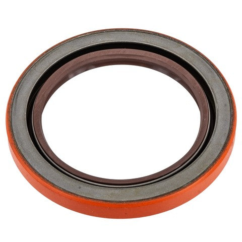 PTC Engine Crankshaft Seal P/N:PT3894V Fits: Ford E-250 Econoline Club Wagon, Ford E-350 Club Wagon, Ford E-350 Econoline, Ford E-350 Econoline Club Wagon, Ford E-350 Super Duty, Ford E-450 Econoline Super Duty, Ford E-450 Super Duty - Image 3