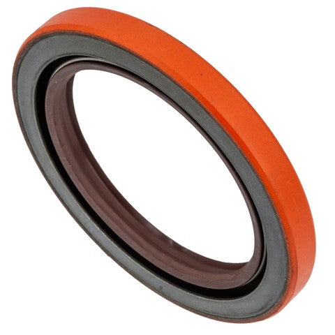 PTC Engine Crankshaft Seal P/N:PT3894V Fits: Ford E-250 Econoline Club Wagon, Ford E-350 Club Wagon, Ford E-350 Econoline, Ford E-350 Econoline Club Wagon, Ford E-350 Super Duty, Ford E-450 Econoline Super Duty, Ford E-450 Super Duty - Image 2