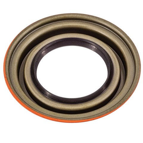 PTC Differential Pinion Seal P/N:PT3896 Fits: Cadillac Brougham, Cadillac Commercial Chassis, Cadillac Fleetwood, Chevrolet C1500, Chevrolet C1500 Suburban, Chevrolet C20, Chevrolet C20 Suburban, Chevrolet C2500, Chevrolet C2500 Suburban, Chevrolet C35 - Image 2
