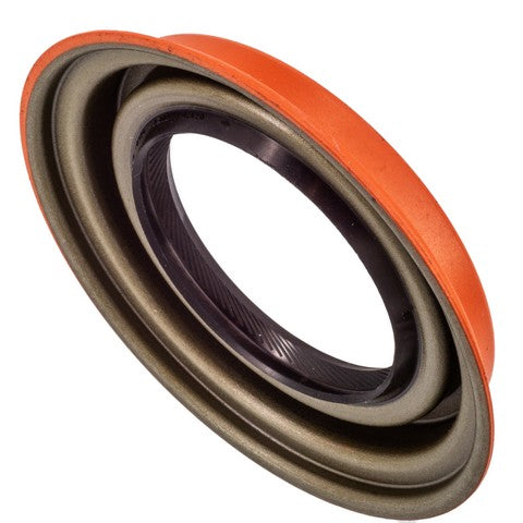 PTC Differential Pinion Seal P/N:PT3896 Fits: Cadillac Brougham, Cadillac Commercial Chassis, Cadillac Fleetwood, Chevrolet C1500, Chevrolet C1500 Suburban, Chevrolet C20, Chevrolet C20 Suburban, Chevrolet C2500, Chevrolet C2500 Suburban, Chevrolet C35 - Image 1