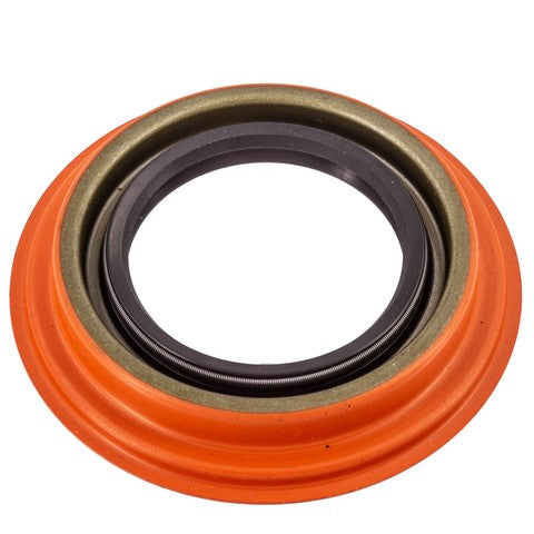 PTC Differential Pinion Seal P/N:PT3896 Fits: Cadillac Brougham, Cadillac Commercial Chassis, Cadillac Fleetwood, Chevrolet C1500, Chevrolet C1500 Suburban, Chevrolet C20, Chevrolet C20 Suburban, Chevrolet C2500, Chevrolet C2500 Suburban, Chevrolet C35 - Image 3