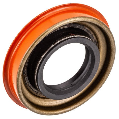 PTC Automatic Transmission Extension Housing Seal P/N:PT3907 Fits: Buick Riviera 85-79, Cadillac Eldorado 85-82, Cadillac Seville 85-82 - Image 4