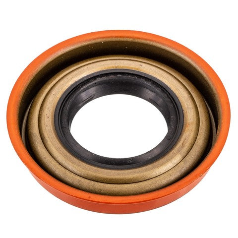 PTC Automatic Transmission Extension Housing Seal P/N:PT3907 Fits: Buick Riviera 85-79, Cadillac Eldorado 85-82, Cadillac Seville 85-82 - Image 3