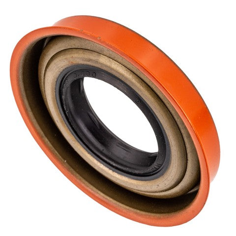 PTC Automatic Transmission Extension Housing Seal P/N:PT3907 Fits: Buick Riviera 85-79, Cadillac Eldorado 85-82, Cadillac Seville 85-82 - Image 2