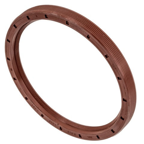 PTC Engine Crankshaft Seal P/N:PT3909 Fits: Aston Martin Db11, Aston Martin Db7, Aston Martin Db9, Aston Martin Dbs, Aston Martin One-77, Aston Martin Rapide, Aston Martin V12 Vantage, Aston Martin Vanquish - Image 2