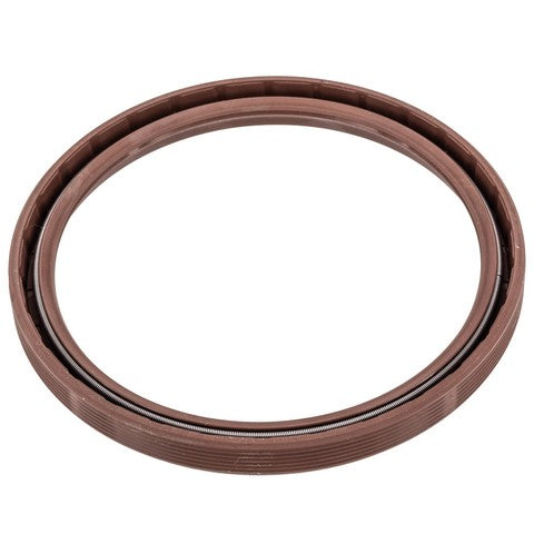 PTC Engine Crankshaft Seal P/N:PT3909 Fits: Aston Martin Db11, Aston Martin Db7, Aston Martin Db9, Aston Martin Dbs, Aston Martin One-77, Aston Martin Rapide, Aston Martin V12 Vantage, Aston Martin Vanquish - Image 1