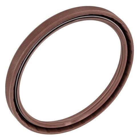 PTC Engine Crankshaft Seal P/N:PT3909 Fits: Aston Martin Db11, Aston Martin Db7, Aston Martin Db9, Aston Martin Dbs, Aston Martin One-77, Aston Martin Rapide, Aston Martin V12 Vantage, Aston Martin Vanquish - Image 4