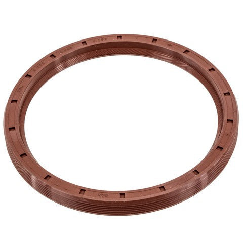 PTC Engine Crankshaft Seal P/N:PT3909 Fits: Aston Martin Db11, Aston Martin Db7, Aston Martin Db9, Aston Martin Dbs, Aston Martin One-77, Aston Martin Rapide, Aston Martin V12 Vantage, Aston Martin Vanquish - Image 3