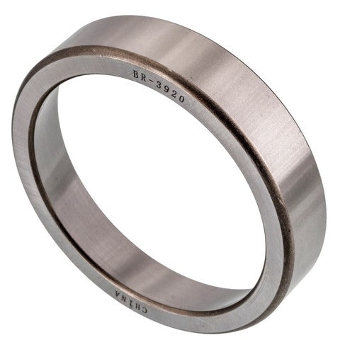 Power Train Axle Differential Bearing Race,Wheel Bearing Race P/N:PT3920 Fits: Chevrolet C4500 Kodiak, Chevrolet C5500 Kodiak, Chevrolet C6500 Kodiak, Chevrolet C7500 Kodiak, Chevrolet Express 3500, Chevrolet Express 4500, Chevrolet Silverado 2500 - Image 2