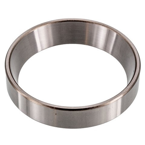 Power Train Axle Differential Bearing Race,Wheel Bearing Race P/N:PT3920 Fits: Chevrolet C4500 Kodiak, Chevrolet C5500 Kodiak, Chevrolet C6500 Kodiak, Chevrolet C7500 Kodiak, Chevrolet Express 3500, Chevrolet Express 4500, Chevrolet Silverado 2500 - Image 1