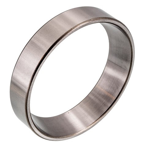 Power Train Axle Differential Bearing Race,Wheel Bearing Race P/N:PT3920 Fits: Chevrolet C4500 Kodiak, Chevrolet C5500 Kodiak, Chevrolet C6500 Kodiak, Chevrolet C7500 Kodiak, Chevrolet Express 3500, Chevrolet Express 4500, Chevrolet Silverado 2500 - Image 4