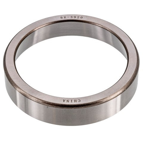 Power Train Axle Differential Bearing Race,Wheel Bearing Race P/N:PT3920 Fits: Chevrolet C4500 Kodiak, Chevrolet C5500 Kodiak, Chevrolet C6500 Kodiak, Chevrolet C7500 Kodiak, Chevrolet Express 3500, Chevrolet Express 4500, Chevrolet Silverado 2500 - Image 3