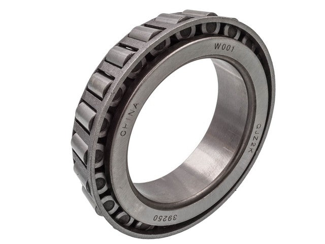 Power Train Wheel Bearing P/N:PT39250 Fits: Dodge Ram 4500, Dodge Ram 5500, Ford F-450 Super Duty, Ford F-53 Motorhome Chassis, Ford F-550 Super Duty, Ford F-59 Commercial Stripped Chassis, Ford Lcf, Ram 4500, Ram 5500 - Image 3
