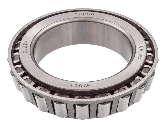 Power Train Wheel Bearing P/N:PT39250 Fits: Dodge Ram 4500, Dodge Ram 5500, Ford F-450 Super Duty, Ford F-53 Motorhome Chassis, Ford F-550 Super Duty, Ford F-59 Commercial Stripped Chassis, Ford Lcf, Ram 4500, Ram 5500 - Image 2