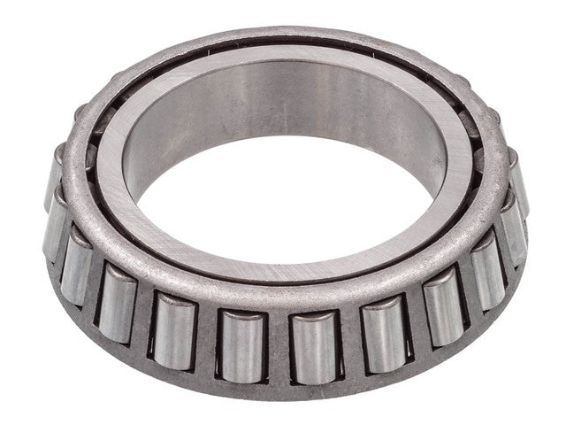 Power Train Wheel Bearing P/N:PT39250 Fits: Dodge Ram 4500, Dodge Ram 5500, Ford F-450 Super Duty, Ford F-53 Motorhome Chassis, Ford F-550 Super Duty, Ford F-59 Commercial Stripped Chassis, Ford Lcf, Ram 4500, Ram 5500 - Image 1