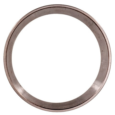 Power Train Wheel Bearing Race P/N:PT39412 Fits: Dodge Ram 4500, Dodge Ram 5500, Ford F-350 Super Duty, Ford F-450 Super Duty, Ford F-53 Motorhome Chassis, Ford F-550 Super Duty, Ford F-59 Commercial Stripped Chassis, Ford Lcf, Ram 4500, Ram 5500 - Image 2
