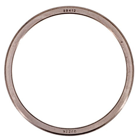 Power Train Wheel Bearing Race P/N:PT39412 Fits: Dodge Ram 4500, Dodge Ram 5500, Ford F-350 Super Duty, Ford F-450 Super Duty, Ford F-53 Motorhome Chassis, Ford F-550 Super Duty, Ford F-59 Commercial Stripped Chassis, Ford Lcf, Ram 4500, Ram 5500 - Image 1