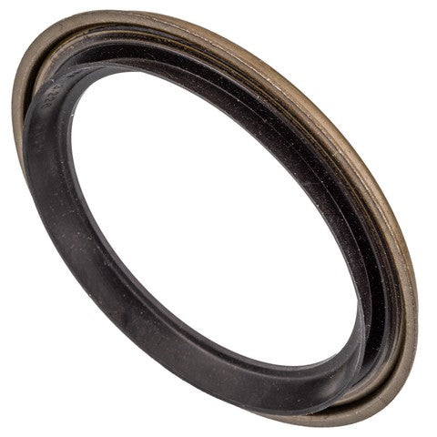 Power Train Wheel Seal P/N:PT3942 Fits: American Motors Eagle 88-80, Jeep Cherokee 89-84, Jeep Comanche 89-86, Jeep Wagoneer 89-84, Jeep Wrangler 89-87 - Image 3