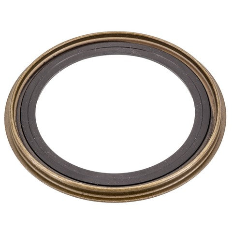 Power Train Wheel Seal P/N:PT3942 Fits: American Motors Eagle 88-80, Jeep Cherokee 89-84, Jeep Comanche 89-86, Jeep Wagoneer 89-84, Jeep Wrangler 89-87 - Image 2