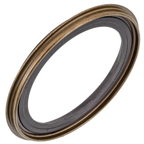 Power Train Wheel Seal P/N:PT3942 Fits: American Motors Eagle 88-80, Jeep Cherokee 89-84, Jeep Comanche 89-86, Jeep Wagoneer 89-84, Jeep Wrangler 89-87 - Image 1