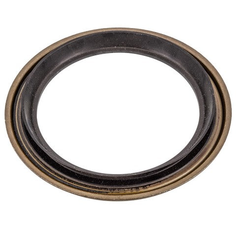 Power Train Wheel Seal P/N:PT3942 Fits: American Motors Eagle 88-80, Jeep Cherokee 89-84, Jeep Comanche 89-86, Jeep Wagoneer 89-84, Jeep Wrangler 89-87 - Image 4