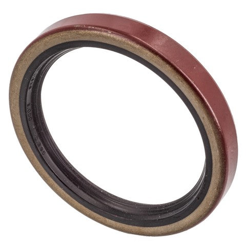 PTC Engine Crankshaft Seal P/N:PT3945 Fits: Am General Hummer, Avanti Ii, Chevrolet B7, Chevrolet Bel Air, Chevrolet Biscayne, Chevrolet Blazer - Image 1