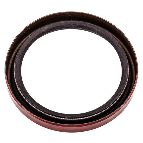 PTC Engine Crankshaft Seal P/N:PT3945 Fits: Am General Hummer, Avanti Ii, Chevrolet B7, Chevrolet Bel Air, Chevrolet Biscayne, Chevrolet Blazer - Image 4