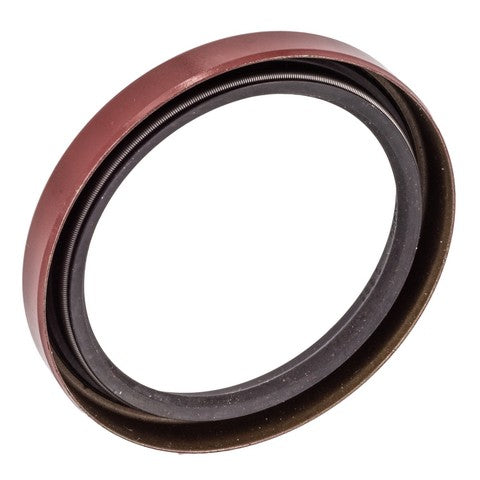 PTC Engine Crankshaft Seal P/N:PT3945 Fits: Am General Hummer, Avanti Ii, Chevrolet B7, Chevrolet Bel Air, Chevrolet Biscayne, Chevrolet Blazer - Image 3