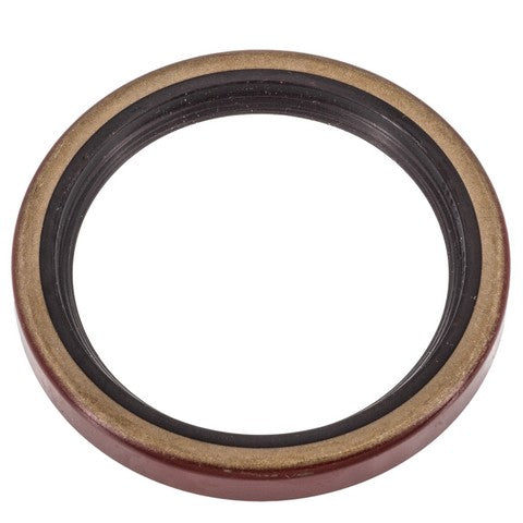 PTC Engine Crankshaft Seal P/N:PT3945 Fits: Am General Hummer, Avanti Ii, Chevrolet B7, Chevrolet Bel Air, Chevrolet Biscayne, Chevrolet Blazer - Image 2