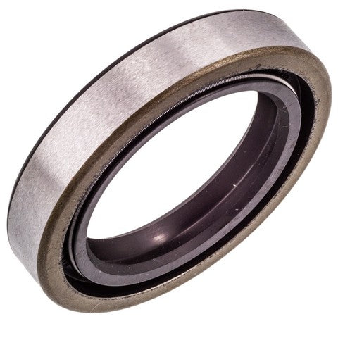 PTC Transfer Case Input Shaft Seal,Transfer Case Output Shaft Seal P/N:PT3946 Fits: Am General Hummer, American Motors Eagle, Chevrolet Blazer, Chevrolet K10, Chevrolet K10 Suburban, Chevrolet K1500, Chevrolet K1500 Suburban, Chevrolet K20 - Image 1