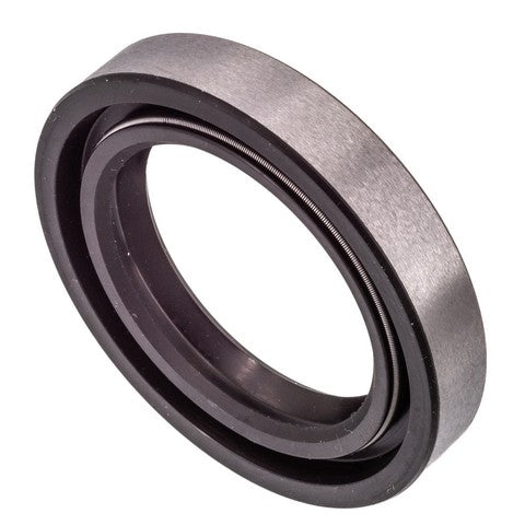 PTC Transfer Case Input Shaft Seal,Transfer Case Output Shaft Seal P/N:PT3946 Fits: Am General Hummer, American Motors Eagle, Chevrolet Blazer, Chevrolet K10, Chevrolet K10 Suburban, Chevrolet K1500, Chevrolet K1500 Suburban, Chevrolet K20 - Image 3