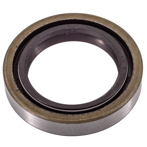 PTC Transfer Case Input Shaft Seal,Transfer Case Output Shaft Seal P/N:PT3946 Fits: Am General Hummer, American Motors Eagle, Chevrolet Blazer, Chevrolet K10, Chevrolet K10 Suburban, Chevrolet K1500, Chevrolet K1500 Suburban, Chevrolet K20 - Image 2