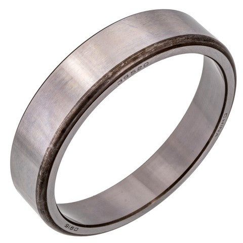 Power Train Wheel Bearing Race P/N:PT39520 Fits: Chevrolet C70 Kodiak, Dodge Ram 2500, Ford F-53 Motorhome Chassis, Ford F-59 Commercial Stripped Chassis, Ford F-600, Ford F-650, Ford F-700, Ford F-800 - Image 4