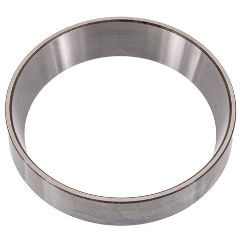 Power Train Wheel Bearing Race P/N:PT39520 Fits: Chevrolet C70 Kodiak, Dodge Ram 2500, Ford F-53 Motorhome Chassis, Ford F-59 Commercial Stripped Chassis, Ford F-600, Ford F-650, Ford F-700, Ford F-800 - Image 3