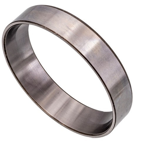 Power Train Wheel Bearing Race P/N:PT39520 Fits: Chevrolet C70 Kodiak, Dodge Ram 2500, Ford F-53 Motorhome Chassis, Ford F-59 Commercial Stripped Chassis, Ford F-600, Ford F-650, Ford F-700, Ford F-800 - Image 2