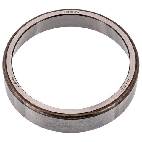 Power Train Wheel Bearing Race P/N:PT39520 Fits: Chevrolet C70 Kodiak, Dodge Ram 2500, Ford F-53 Motorhome Chassis, Ford F-59 Commercial Stripped Chassis, Ford F-600, Ford F-650, Ford F-700, Ford F-800 - Image 1