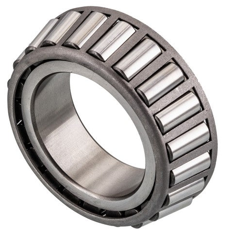 Power Train Wheel Bearing P/N:PT39585 Fits: Dodge Ram 2500 02-94, Ford F-53 Motorhome Chassis 91-88, Ford F-59 Commercial Stripped Chassis 91-88, Ford F-650 13-00, Ford F-super Duty 91-89 - Image 1