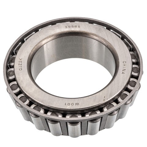 Power Train Wheel Bearing P/N:PT39585 Fits: Dodge Ram 2500 02-94, Ford F-53 Motorhome Chassis 91-88, Ford F-59 Commercial Stripped Chassis 91-88, Ford F-650 13-00, Ford F-super Duty 91-89 - Image 4