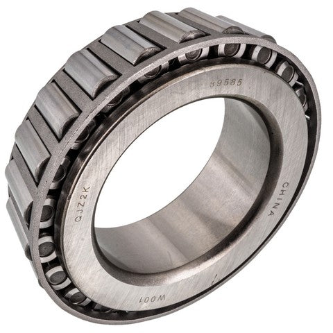 Power Train Wheel Bearing P/N:PT39585 Fits: Dodge Ram 2500 02-94, Ford F-53 Motorhome Chassis 91-88, Ford F-59 Commercial Stripped Chassis 91-88, Ford F-650 13-00, Ford F-super Duty 91-89 - Image 3