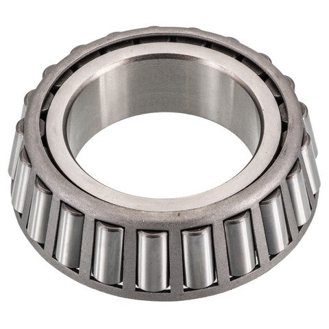 Power Train Wheel Bearing P/N:PT39585 Fits: Dodge Ram 2500 02-94, Ford F-53 Motorhome Chassis 91-88, Ford F-59 Commercial Stripped Chassis 91-88, Ford F-650 13-00, Ford F-super Duty 91-89 - Image 2